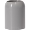 Garnitură furcă 49 mm plastic gri MOTION PRO 08-0676 Garnitură furcă 49 mm plastic gri MOTION PRO 08-0676 thumb