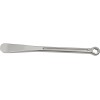 Pârghie pentru anvelope T6 12/13MM MOTION PRO 08-0284
