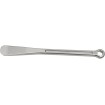 Pârghie pentru anvelope T6 12/13MM MOTION PRO 08-0284 Pârghie pentru anvelope T6 12/13MM MOTION PRO 08-0284 thumb