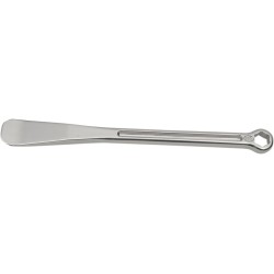 Pârghie pentru anvelope T6 12/13MM MOTION PRO 08-0284 Pârghie pentru anvelope T6 12/13MM MOTION PRO 08-0284