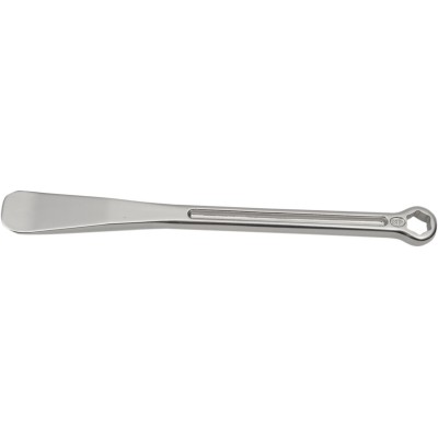 Pârghie pentru anvelope T6 12/13MM MOTION PRO 08-0284 Pârghie pentru anvelope T6 12/13MM MOTION PRO 08-0284