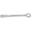 Levier pentru anvelope T6 22MM MOTION PRO 08-0286