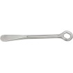 Levier pentru anvelope T6 22MM MOTION PRO 08-0286 Levier pentru anvelope T6 22MM MOTION PRO 08-0286 thumb
