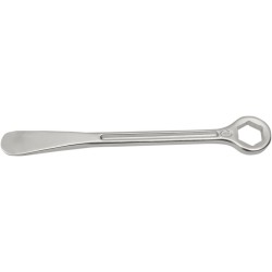 Levier pentru anvelope T6 22MM MOTION PRO 08-0286 Levier pentru anvelope T6 22MM MOTION PRO 08-0286
