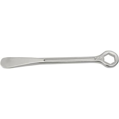 Levier pentru anvelope T6 22MM MOTION PRO 08-0286 Levier pentru anvelope T6 22MM MOTION PRO 08-0286