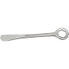 Levier pentru anvelope T6 27MM MOTION PRO 08-0288