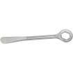 Levier pentru anvelope T6 27MM MOTION PRO 08-0288 Levier pentru anvelope T6 27MM MOTION PRO 08-0288 thumb