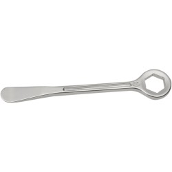 Levier pentru anvelope T6 27MM MOTION PRO 08-0288 Levier pentru anvelope T6 27MM MOTION PRO 08-0288