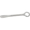 Levier pentru anvelope T6 32MM MOTION PRO 08-0289