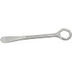 Levier pentru anvelope T6 32MM MOTION PRO 08-0289 Levier pentru anvelope T6 32MM MOTION PRO 08-0289 thumb