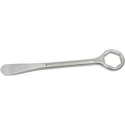 Levier pentru anvelope T6 32MM MOTION PRO 08-0289