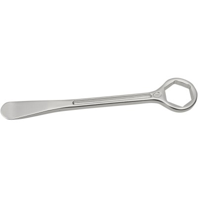 Levier pentru anvelope T6 32MM MOTION PRO 08-0289 Levier pentru anvelope T6 32MM MOTION PRO 08-0289