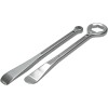 Set de leviere MOTION PRO T-6 COMBO 27MM și cheie 12MM /13MM MOTION PRO 08-0541