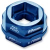 Adaptor pentru levier T-6 COMBO HEX 32MM la 27/ 22MM MOTION PRO 08-0587