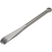 Levier combinat T-6 10/12MM MOTION PRO 08-0588 thumb