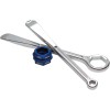 Set de leviere T6 combo 32MM 10/12MM 22/27MM adaptor MOTION PRO 08-0589