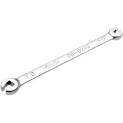 Cheie pentru spițe MOTION PRO 08-0296 Cheie pentru spițe MOTION PRO 08-0296
