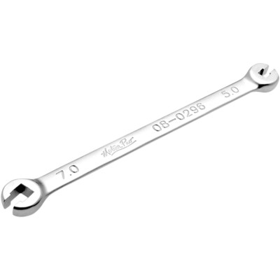 Cheie pentru spițe MOTION PRO 08-0296