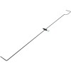 Instrument pentru alinierea roții MOTION PRO 08-0368