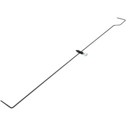 Instrument pentru alinierea roții MOTION PRO 08-0368 Instrument pentru alinierea roții MOTION PRO 08-0368