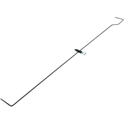 Instrument pentru alinierea roții MOTION PRO 08-0368
