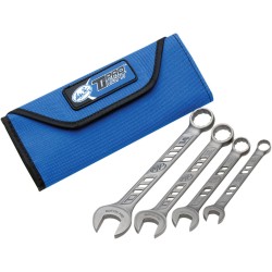 Set chei TOOL TI 8-10-12-14MM MOTION PRO 08-0466 Set chei TOOL TI 8-10-12-14MM MOTION PRO 08-0466