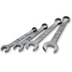 Set chei TOOL TI 8-10-12-14MM MOTION PRO 08-0466 Set chei TOOL TI 8-10-12-14MM MOTION PRO 08-0466 thumb