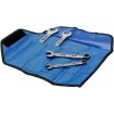 Set chei TOOL TI 8-10-12-14MM MOTION PRO 08-0466 Set chei TOOL TI 8-10-12-14MM MOTION PRO 08-0466 thumb