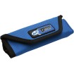 Set chei TOOL TI 8-10-12-14MM MOTION PRO 08-0466 Set chei TOOL TI 8-10-12-14MM MOTION PRO 08-0466 thumb