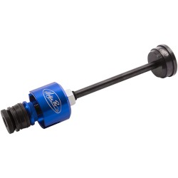 Instrument HARLEY steering race MOTION PRO 08-0633 Instrument HARLEY steering race MOTION PRO 08-0633