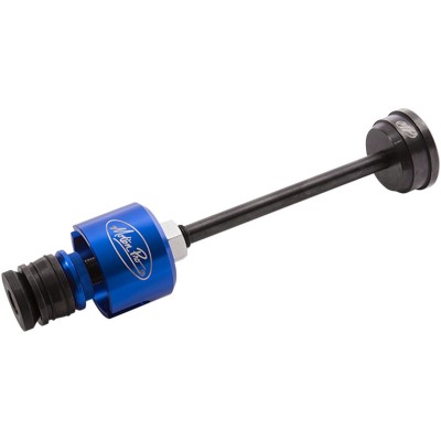 Instrument HARLEY steering race MOTION PRO 08-0633