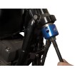 Instrument HARLEY steering race MOTION PRO 08-0633 Instrument HARLEY steering race MOTION PRO 08-0633 thumb