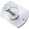 Extractor capac ax cu came MOTION PRO 08-0153