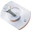 Extractor capac ax cu came MOTION PRO 08-0153 Extractor capac ax cu came MOTION PRO 08-0153 thumb