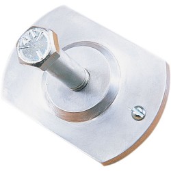 Extractor capac ax cu came MOTION PRO 08-0153 Extractor capac ax cu came MOTION PRO 08-0153