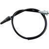 Cablu pentru tahometru MOTION PRO 05-0099