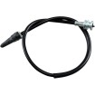 Cablu pentru tahometru MOTION PRO 05-0099 Cablu pentru tahometru MOTION PRO 05-0099 thumb