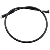 Cablu pentru vitezometru MOTION PRO 02-0227