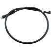 Cablu pentru vitezometru MOTION PRO 02-0227 Cablu pentru vitezometru MOTION PRO 02-0227 thumb