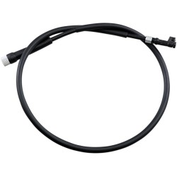Cablu pentru vitezometru MOTION PRO 02-0227 Cablu pentru vitezometru MOTION PRO 02-0227