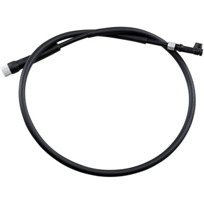 Cablu pentru vitezometru MOTION PRO 02-0227 Cablu pentru vitezometru MOTION PRO 02-0227