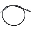 Cablu kilometraj MOTION PRO 03-0068 Cablu kilometraj MOTION PRO 03-0068 thumb