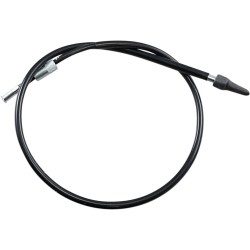 Cablu kilometraj MOTION PRO 03-0068 Cablu kilometraj MOTION PRO 03-0068
