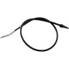 Cablu de vitezometru MOTION PRO 03-0299