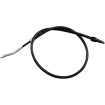 Cablu de vitezometru MOTION PRO 03-0299 Cablu de vitezometru MOTION PRO 03-0299 thumb
