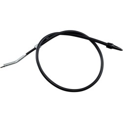 Cablu de vitezometru MOTION PRO 03-0299 Cablu de vitezometru MOTION PRO 03-0299