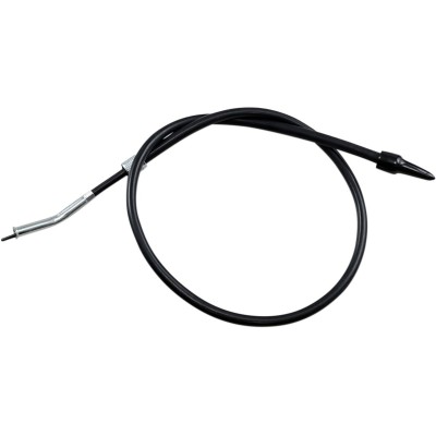Cablu de vitezometru MOTION PRO 03-0299 Cablu de vitezometru MOTION PRO 03-0299