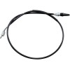 Cablu kilometraj MOTION PRO 04-0021