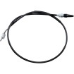 Cablu kilometraj MOTION PRO 04-0021 Cablu kilometraj MOTION PRO 04-0021 thumb