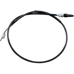 Cablu kilometraj MOTION PRO 04-0021 Cablu kilometraj MOTION PRO 04-0021
